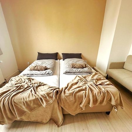 Double Room In The Black Forest Villingen-Schwenningen Exteriör bild