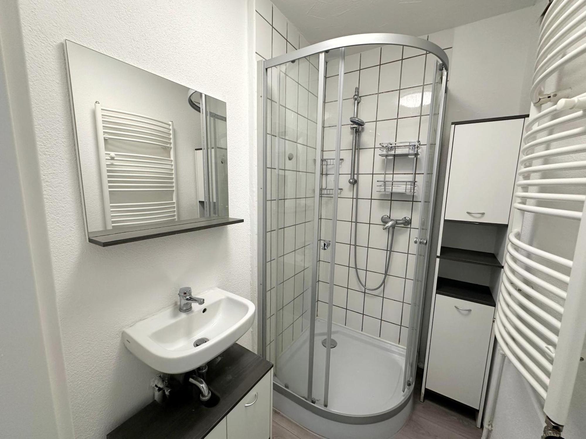 Double Room In The Black Forest Villingen-Schwenningen Exteriör bild