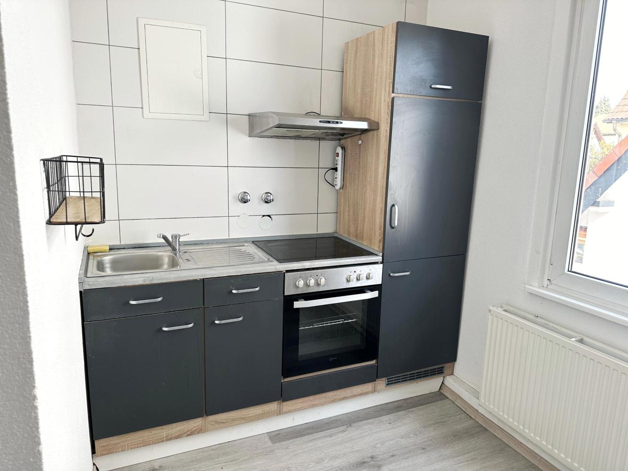 Double Room In The Black Forest Villingen-Schwenningen Exteriör bild