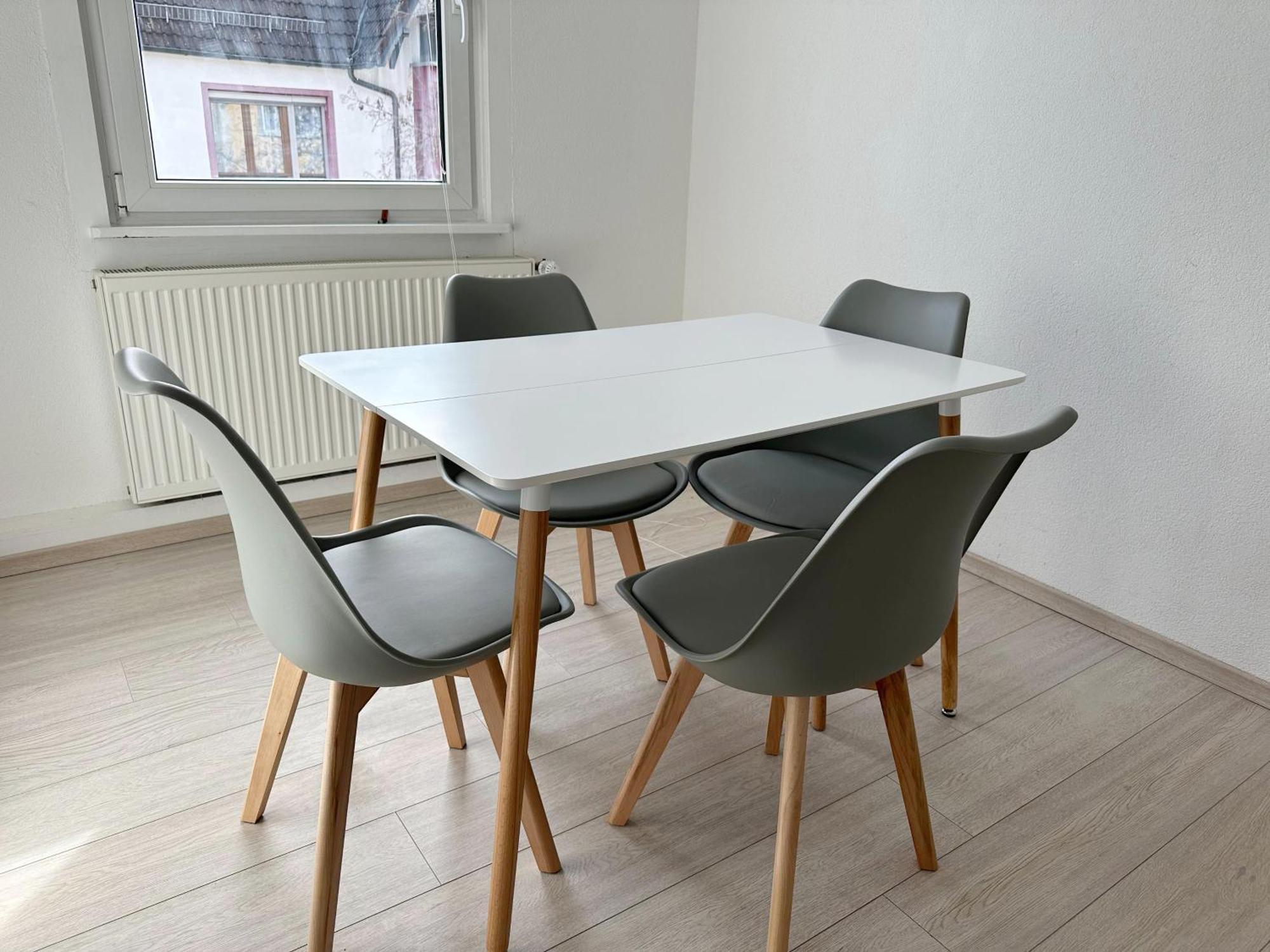 Double Room In The Black Forest Villingen-Schwenningen Exteriör bild